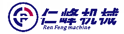 江西仁峰机械设备有限公司